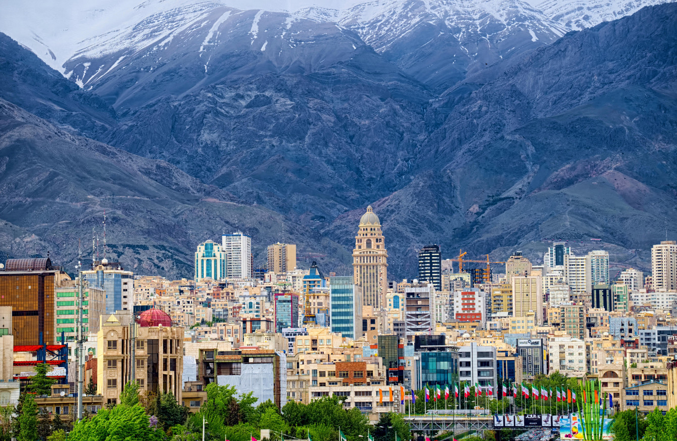 Тегеран. Иран Тегеран. Иран столица Тегеран. Город Техран Иран. Южный Тегеран.