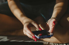 Opinion: The hyperfocus on our punters blinds people to the real issues sex workers face