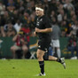 All Blacks must prove against Argentina that win over South Africa was no fluke