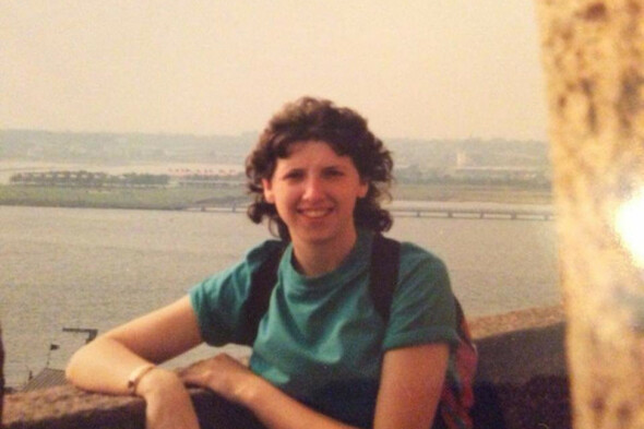 The forgotten story of an Irish international whose sudden death rocked a community - Vimarsana News