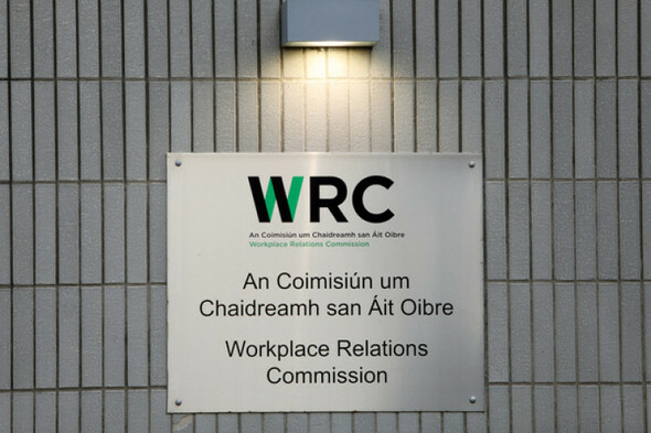 Tipperary Chamber of Commerce ordered to pay €20k for unfair dismissal of chief executive - Vimarsana News