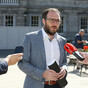 Omissions and errors: How Robert Troy's property dealings stoked a major political controversy