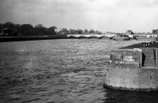 River Shannon gets storytelling project