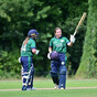 Records tumble as Ireland claim superb series win in the Netherlands