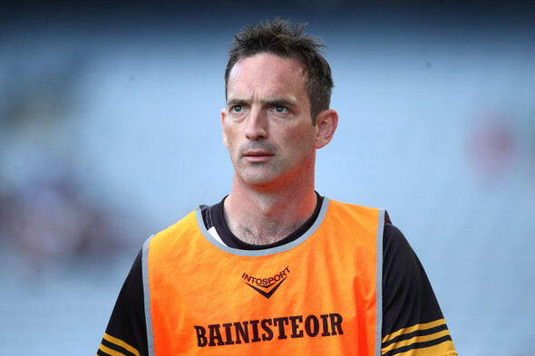 Brian Dowling set for fourth season in charge of All-Ireland champions Kilkenny - Vimarsana News