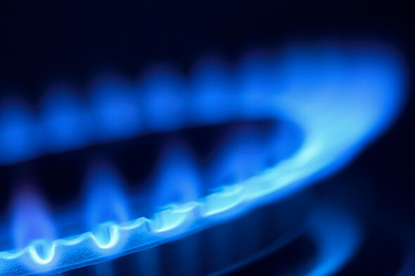 Ireland could be 'almost 100% dependent' on UK for gas supplies by 2026 - Vimarsana News