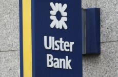 British watchdog to examine IT failure at Ulster Bank