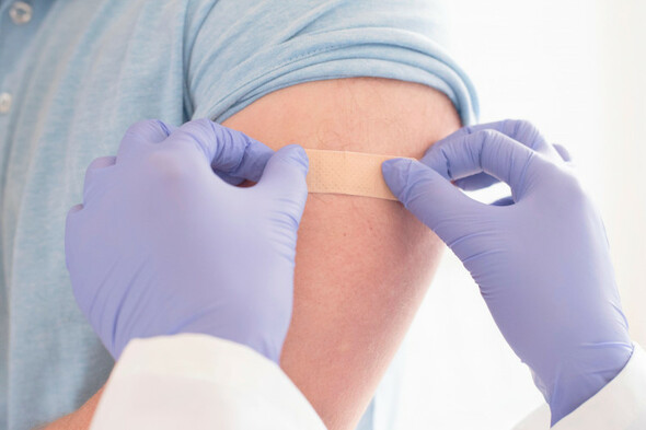 Opinion: Lack of clarity around monkeypox vaccination specifics is likely to add to confusion - Vimarsana News