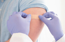 Opinion: Lack of clarity around monkeypox vaccination specifics is likely to add to confusion