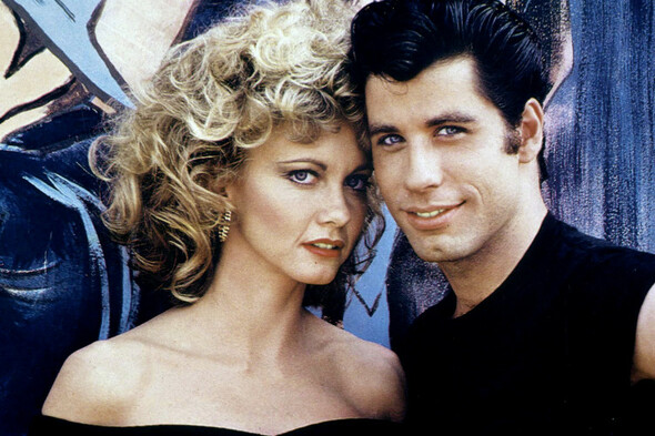 Quiz: How much do you know about Grease? - Vimarsana News