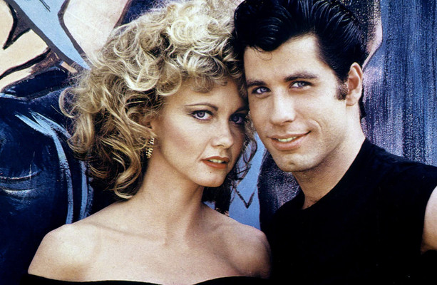 Quiz: How much do you know about Grease? 