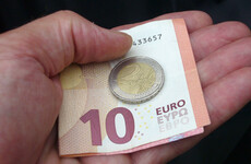 Opinion: Under 20s aren't entitled to the national minimum wage, that has to change