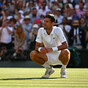 Djokovic says he will not play US Open because of lack of Covid vaccination
