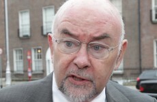 Colleges to merge in radical restructuring of teacher training