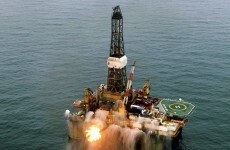 More oil off Cork coast, says Providence