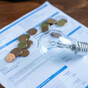 Britain's energy price cap to rise more than 80% from October