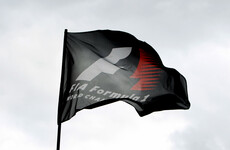 Audi to enter Formula 1 for first time in 2026