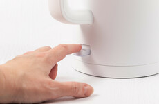 Price hikes: SSE Airtricity to increase gas bills by 39% and electricity by 35.4%