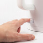Price hikes: SSE Airtricity to increase gas bills by 39% and electricity by 35.4%