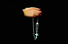 Diocese of Limerick: 'Prompt referral of allegations to the statutory authorities'