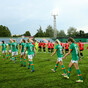 Potential new Euros format means it could be 'virtually impossible' for Ireland to qualify