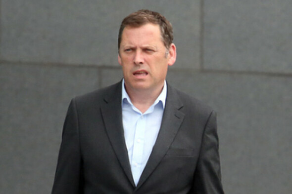 'Enough is enough': Cowen says those responsible for energy crisis must be held accountable - Vimarsana News