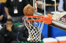 Ex-NBA player Williams pleads guilty in $5m health fraud scheme involving 17 other players