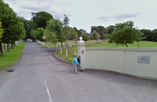 Missionaries of the Sacred Heart: Priests admitted abuse but authorities weren't told