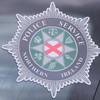 Man (94) dies following boating incident off Carrickfergus coast