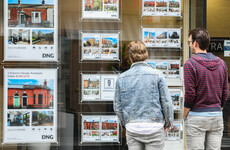 Rise in cost-of-living impacting property market sentiment, survey finds