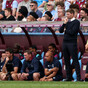 I pick up on everything – Steven Gerrard understands fans’ frustration