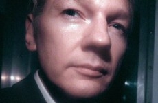 Julian Assange supporters raise $360,000 for NYT ad