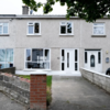 You can now make offers online for this bright and spacious family home in Tallaght