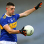 David Power: 'If it is possible down the line, he will put on that blue and gold jersey again'