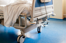 Children's Health Ireland cites 'pressure on beds' as it postpones three scoliosis surgeries