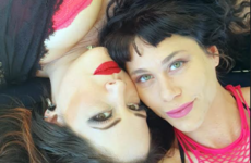 Opinion: Exploring sex work in Ireland - eight inch heels, pink acrylics and stigma