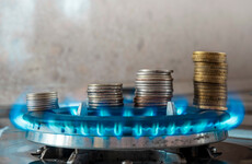 'Absurd and frightening': How high could 'skyrocketing' energy prices go this winter?