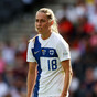 Opposition focus - Finland's turbulent build-up to this crunch World Cup qualifier