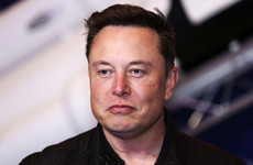Elon Musk subpoenas Twitter whistleblower in bid to win buyout battle