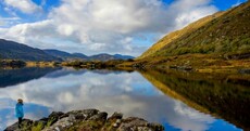 23 stunning photos of an ideal Ireland