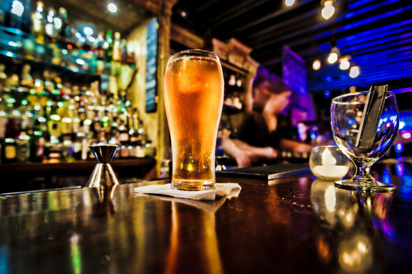 Publicans warn of 'huge threat' due to 'doubling and tripling' of energy bills - Vimarsana News