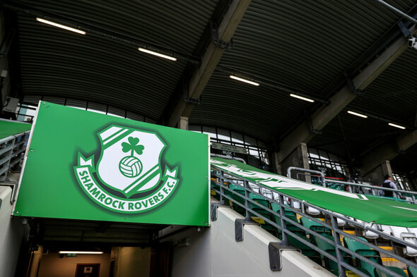 Uefa hand down fines to Shamrock Rovers and Derry over supporter behaviour - Vimarsana News