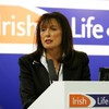Bowler to retire as chair of Irish Life &amp; Permanent