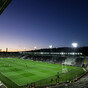 Munster announce ticket details for Páirc Uí Chaoimh game against South Africa