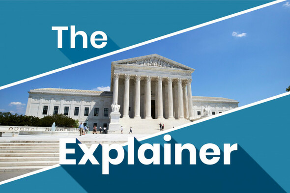 The Explainer: How have abortion laws changed in the US since Roe V Wade was overturned? - Vimarsana News