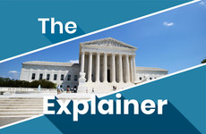 The Explainer: How have abortion laws changed in the US since Roe V Wade was overturned?