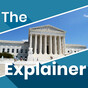 The Explainer: How have abortion laws changed in the US since Roe V Wade was overturned?