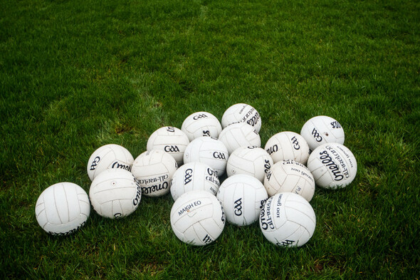 West Cork club see DRA reject appeal against elimination from junior football championship - Vimarsana News