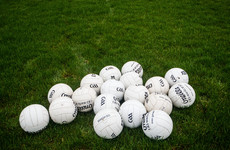 West Cork club see DRA reject appeal against elimination from junior football championship