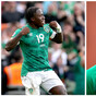 Irish players to watch ahead of transfer deadline day